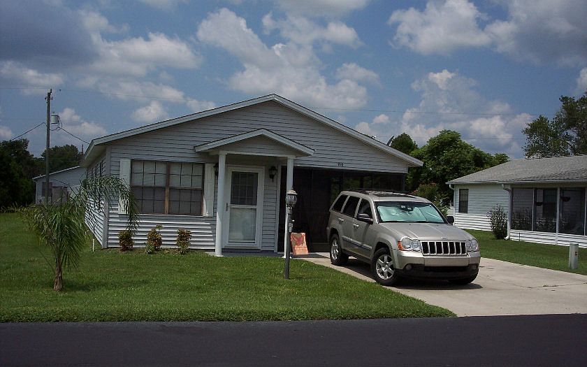 1st image of 150 SE Jenese Way