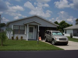 150 SE Jenese Way, Lake City, FL 32025