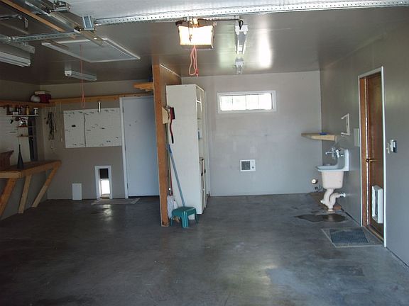3rd image of 1309 Camino Real