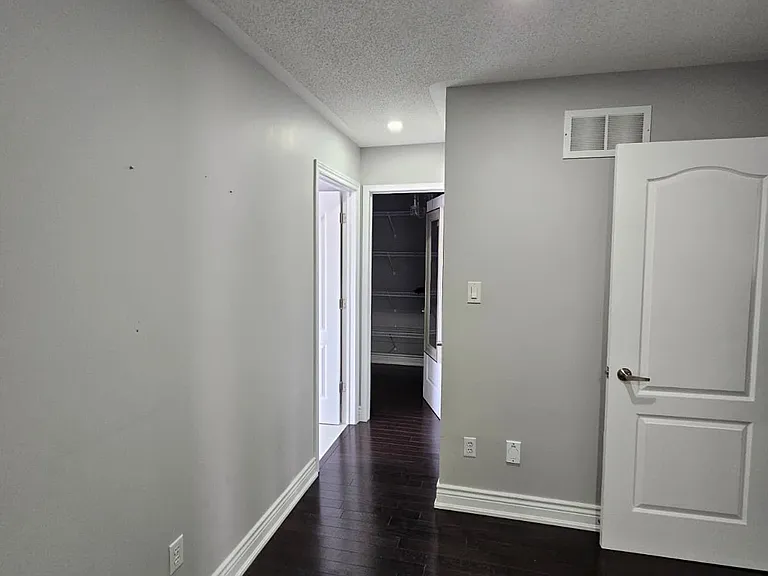 20 Summer Mist Ct — Photo 25