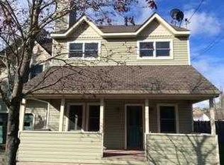 508 Barnegat Blvd, Beachwood, NJ 08722
