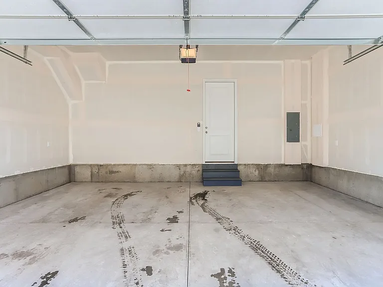 310 High Point Dr #A-103 — Photo 25