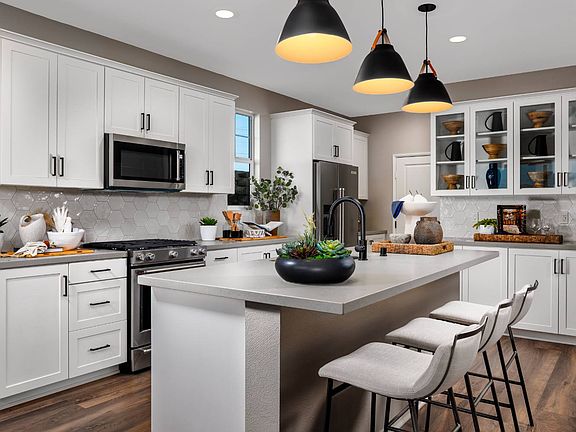 04_Dwell_Plan 3r_Kitchen