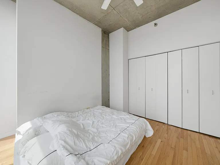 1720 S Michigan Ave #2809 — Photo 11