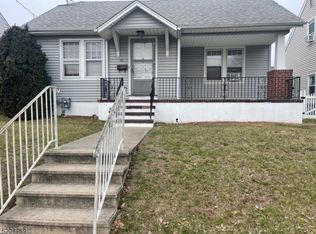 74 E 7th St, Clifton, NJ 07011