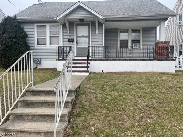74 E 7Th St, Clifton City, NJ 07011