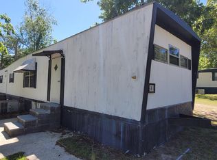 236 Emory Rd, Hopkins, SC 29061