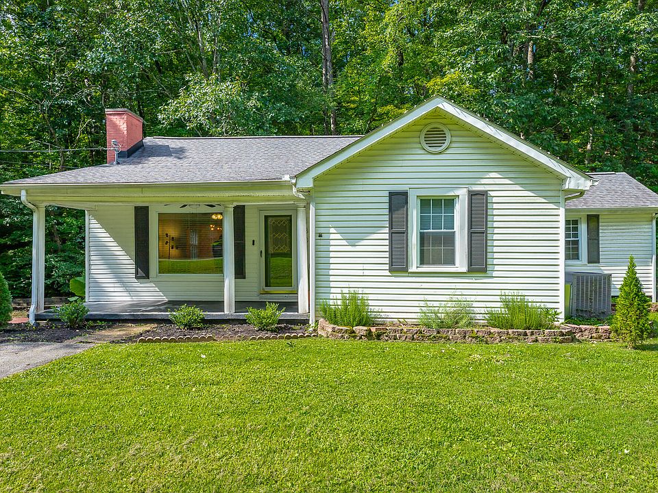 1st image of 1301 Harrison Pike