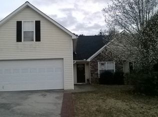 620 Oak Vista Ct, Lawrenceville, GA 30044