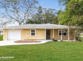 4664 Rainbow Rd, Venice, FL 34293