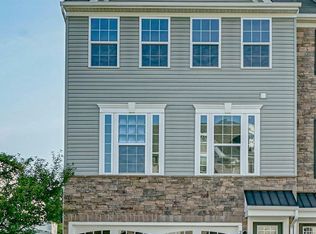 2 Cardinal Ct, Sewell, NJ 08080