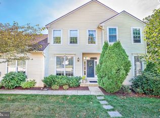 327 S Waterford Ln, Wilmington, DE