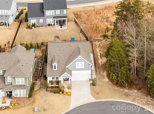 6283 Six String Ct, Fort Mill, SC 29708