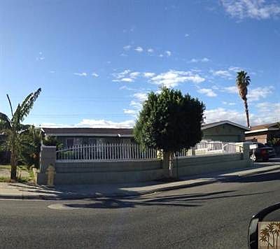 2nd image of 81719 Shadow Ave