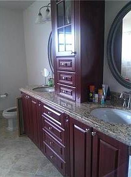 5th image of 5721 Briarwood Way