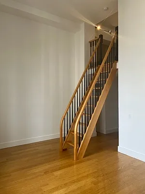 Rented by Pinnacle City Living | media 2