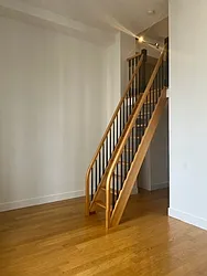 Rented by Pinnacle City Living