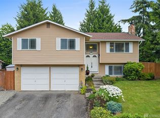 15315 50th Ave W, Edmonds, WA 98026