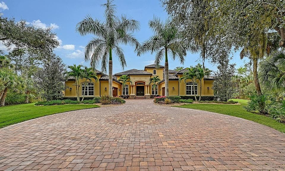 1st image of 9489 Swaying Branch Rd