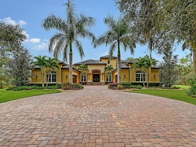 9489 Swaying Branch Rd, Sarasota, FL, 34241