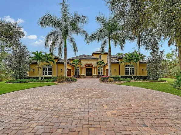 9489 Swaying Branch Rd, Sarasota, FL 34241