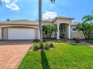1045 Starling Way, Rockledge, FL 32955