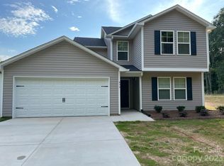 479 Lamb Rd #2, Lexington, NC 27295