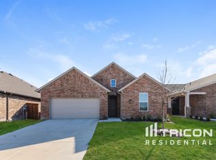 8304 Brookhaven Dr, McKinney, TX 75071