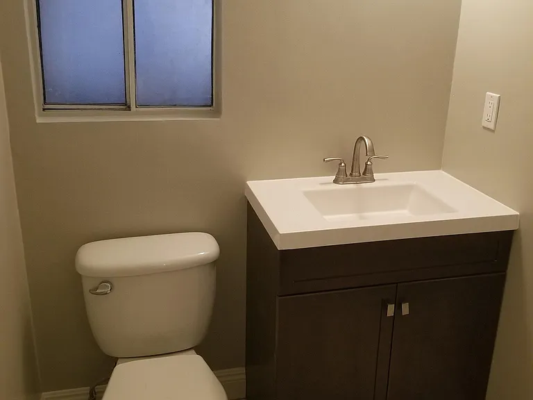 4970 Sepulveda Blvd — Photo 16