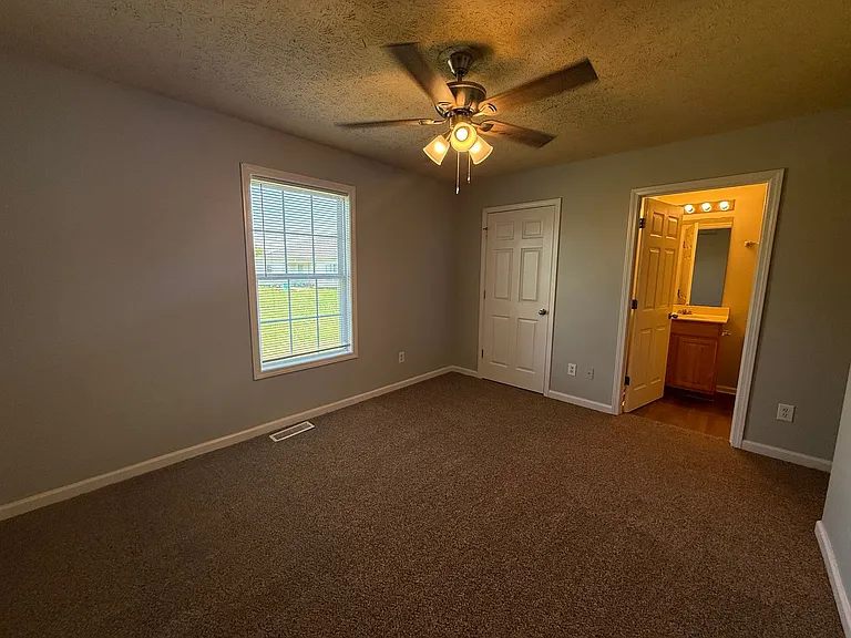 277 Kattawar Cir — Photo 12
