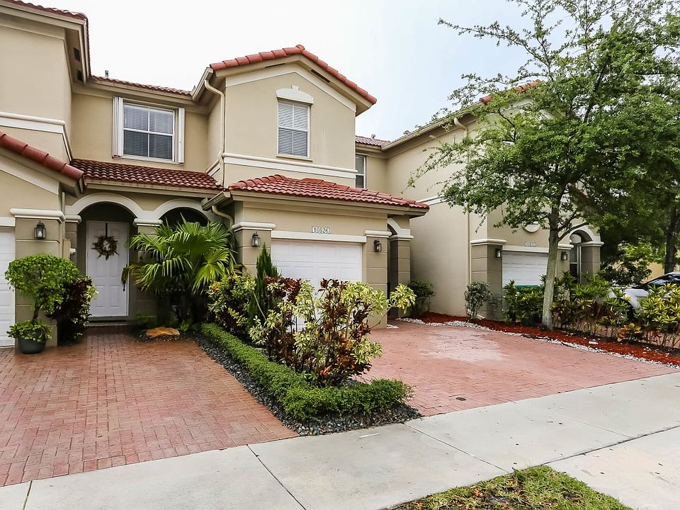 10826 NW 81st Ln, Doral, FL 33178 Zillow