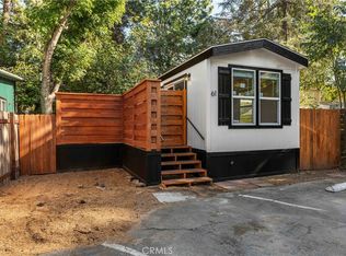 10799 Sherman Grove Ave #61, Sunland, CA 91040