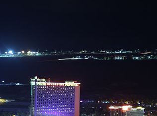 780 Pegasus Ranch Rd, Bullhead City, AZ 86429