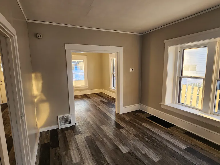 1380 Moore St — Photo 4
