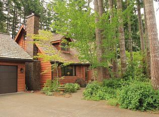 2518 Lacrosse Ct, Shelton, WA 98584