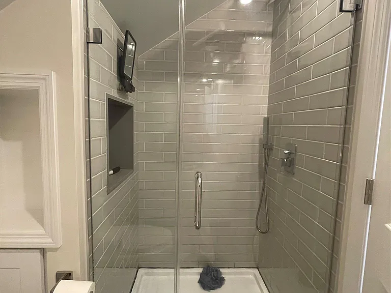 11 Skylark Ln — Photo 2