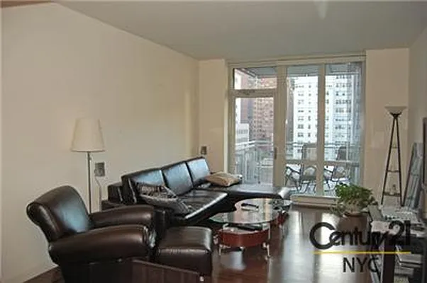 Sold by Century 21 NY Metro | media 28