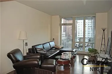 Sold by Century 21 NY Metro