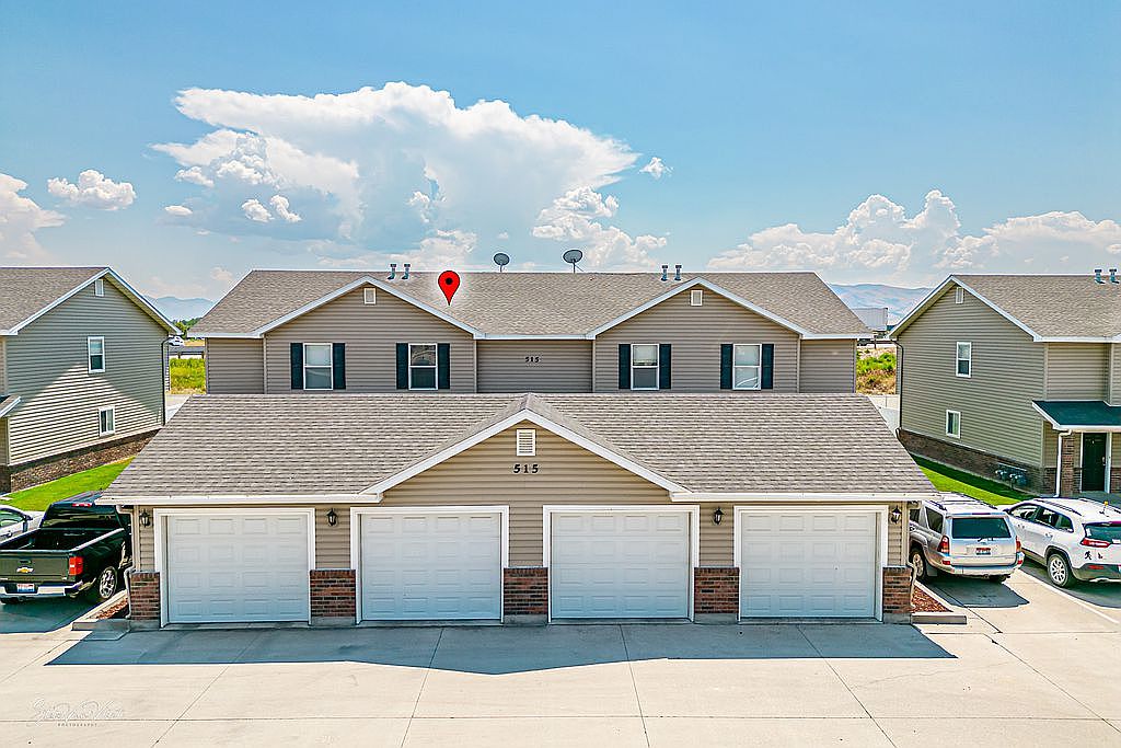 515 Raven Way APT B, Chubbuck, ID 83202 Zillow