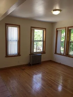 Rented by George Realty Group LLC | media 22