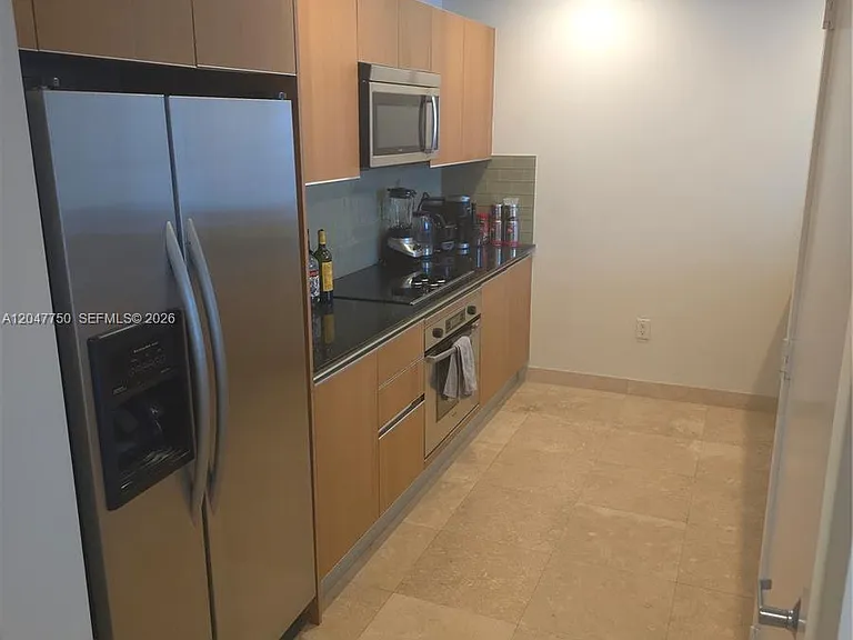 1060 Brickell Ave #1701 — Photo 11