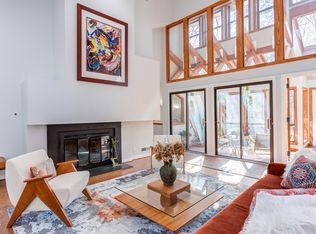 6 Harvey Pl, Durham, NC 27705