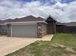 804 N Englewood Ave #B, Lubbock, TX 79416