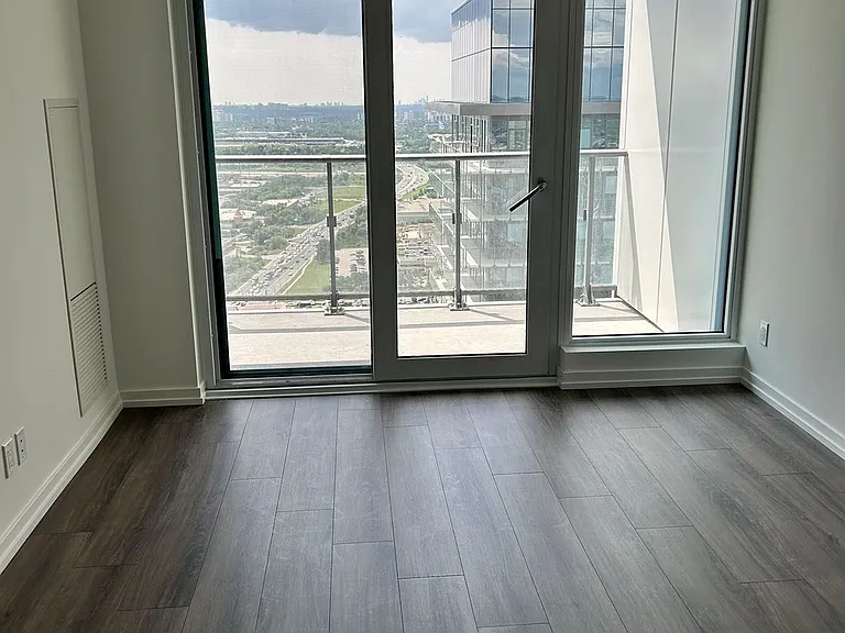 1000 Portage Pkwy #4009 — Photo 5