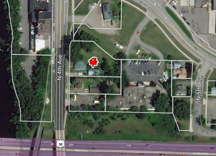 1st image of this home