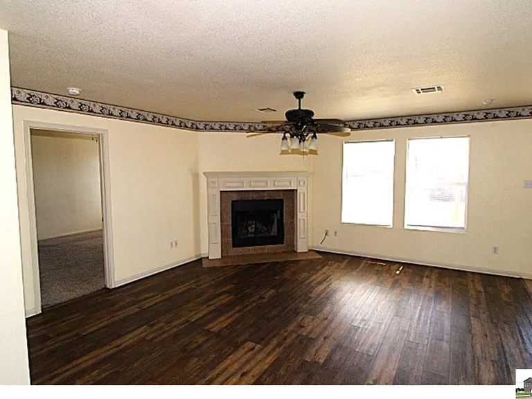 5707 Schneider Dr — Photo 16