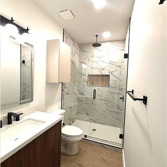 2905 One Estevan St — Photo 12