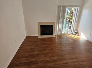 12166 Metric Blvd APT 265, Austin, TX 78758