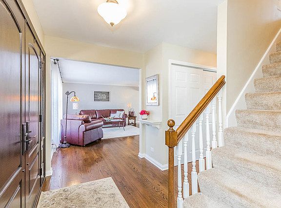 2nd image of 6618 Cochise Dr