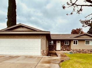 285 Rutgers Ave, Turlock, CA 95382